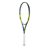 Babolat Pure Aero Super Lite 2026