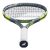 Babolat Pure Aero Super Lite 2026