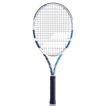 Babolat Evo Drive Lite Woman's