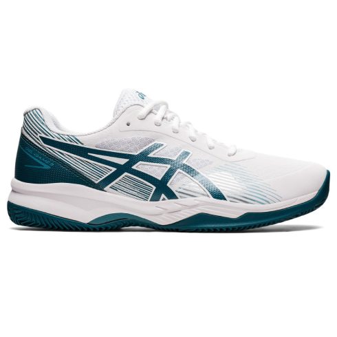 Asics Gel Game 8 Clay/OC