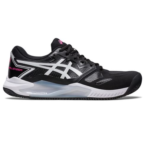 Asics Gel Challenger 13 Clay