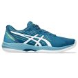 Asics Solution Swift FF