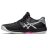 Asics Solution Swift FF Clay