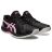 Asics Solution Swift FF Clay