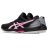 Asics Solution Swift FF Clay