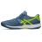 Asics Solution Swift FF Clay