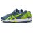 Asics Solution Swift FF Clay