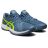 Asics Solution Swift FF Clay