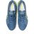 Asics Solution Swift FF Clay