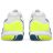 Asics Gel Resolution 9