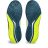 Asics Gel Resolution 9