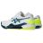 Asics Gel Resolution 9