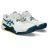 Asics Gel Resolution 9