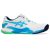 Asics Gel Resolution 9