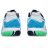 Asics Gel Resolution 9