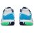 Asics Gel Resolution 9