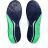 Asics Gel Resolution 9
