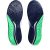 Asics Gel Resolution 9