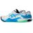 Asics Gel Resolution 9