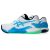 Asics Gel Resolution 9