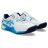 Asics Gel Resolution 9
