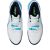 Asics Gel Resolution 9