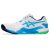 Asics Gel Resolution 9