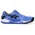 Asics Gel Resolution 9