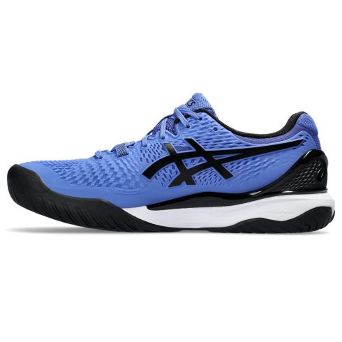 Asics Gel Resolution 9