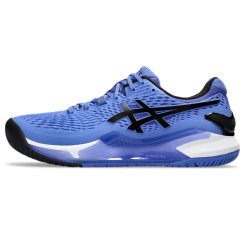 Asics Gel Resolution 9