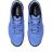 Asics Gel Resolution 9