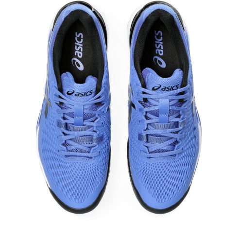 Asics Gel Resolution 9