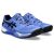 Asics Gel Resolution 9