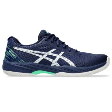 Asics Gel Game 9 Clay/OC