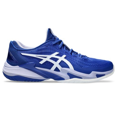 Asics Court FF 3 Novak