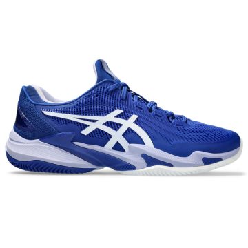 Asics Court FF 3 Novak Clay
