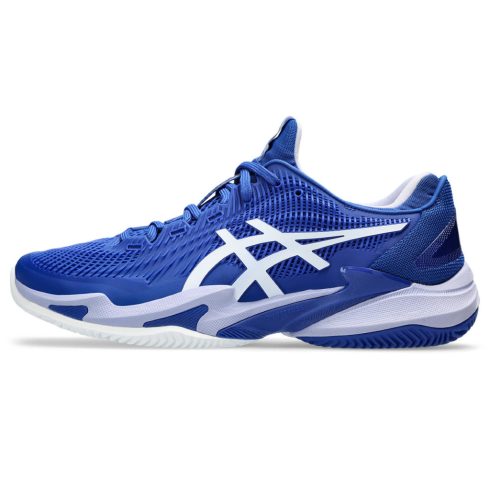 Asics Court FF 3 Novak Clay