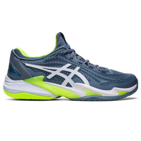 Asics Court FF 3 Novak