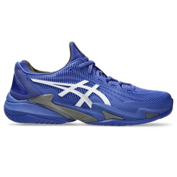 Asics Court FF 3
