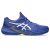Asics Court FF 3