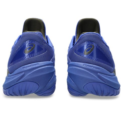 Asics Court FF 3