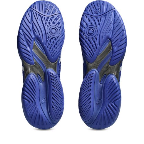 Asics Court FF 3