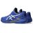Asics Court FF 3