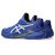 Asics Court FF 3