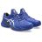 Asics Court FF 3
