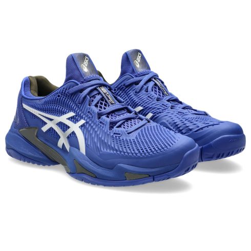 Asics Court FF 3