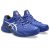 Asics Court FF 3