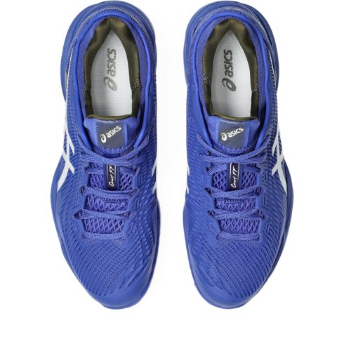 Asics Court FF 3