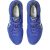 Asics Court FF 3