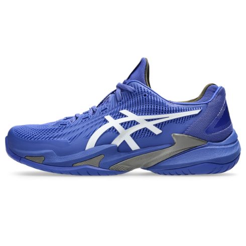 Asics Court FF 3